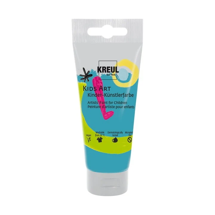 KREUL Paints for Kids 75 ml
