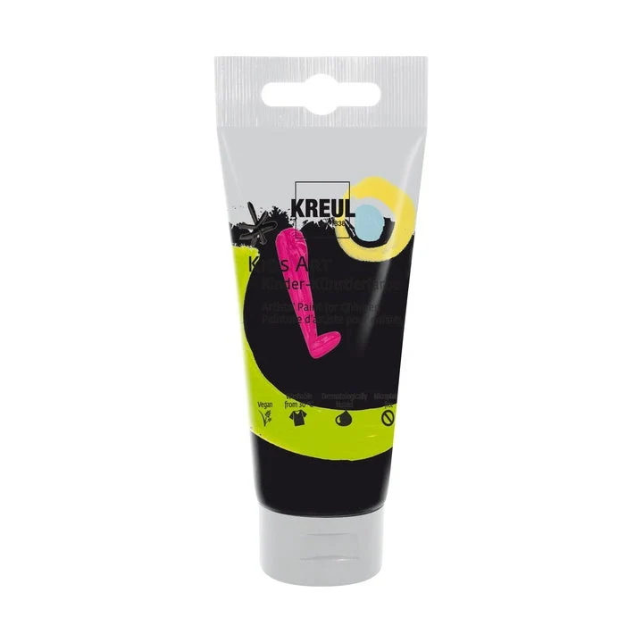 KREUL Paints for Kids 75 ml