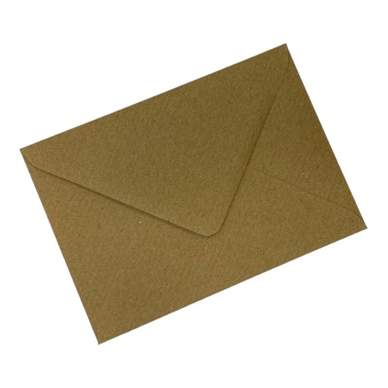 Postkarte you are amazing