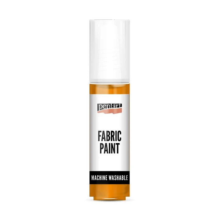 Pentart Fabric Paint 20 ml