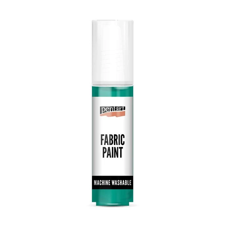 Pentart Fabric Paint 20 ml