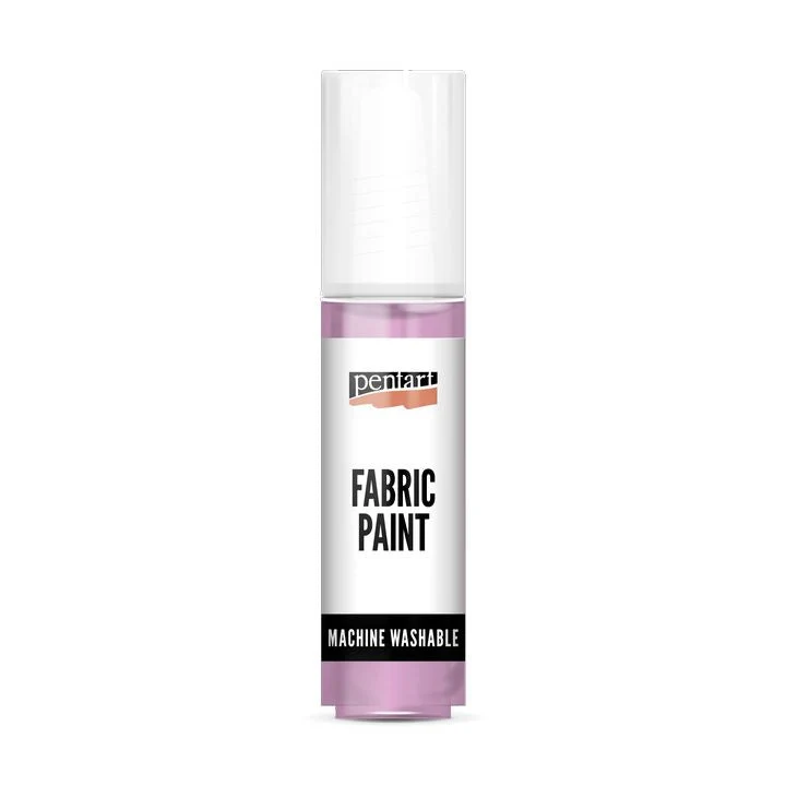 Pentart Fabric Paint 20 ml