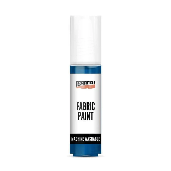 Pentart Fabric Paint 20 ml