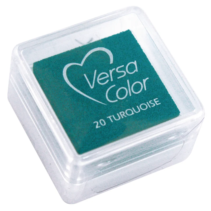 Stempelkissen Versa Color