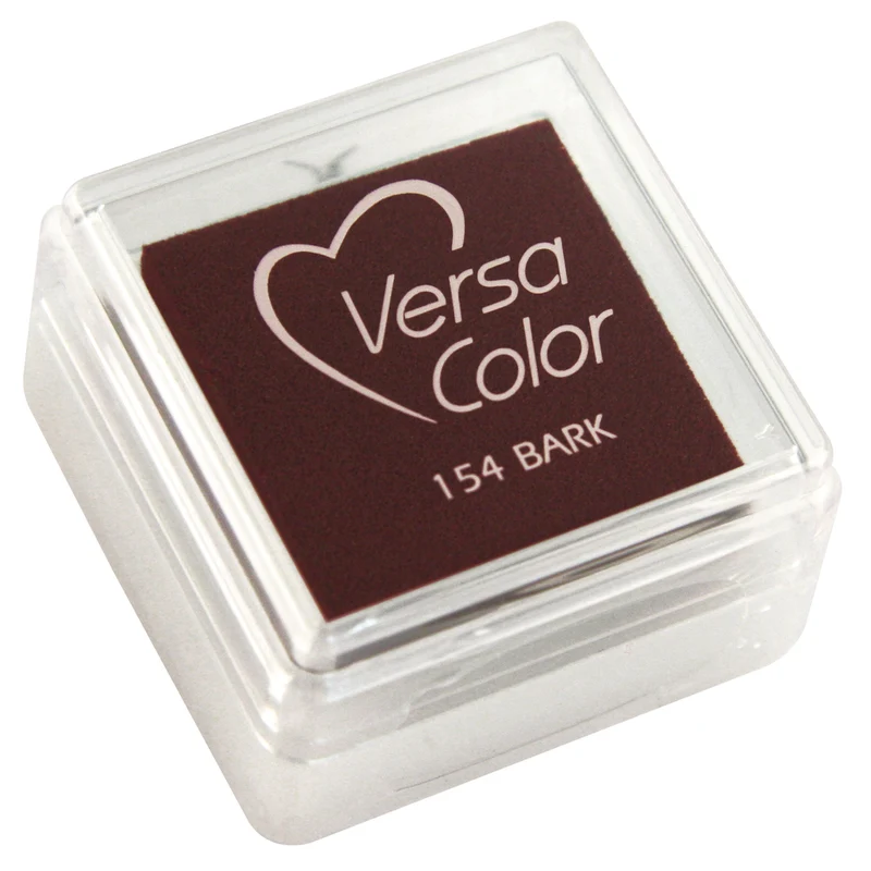 Stempelkissen Versa Color