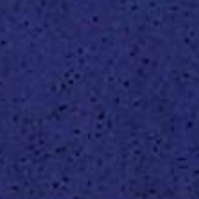 Glorex Filz-Zuschnitte 20 × 30 cm 0,8-1 mm Dunkelblau