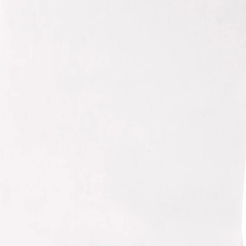 Rayher Filz-Zuschnitte 20 × 30 cm 0,8-1 mm Weiss
