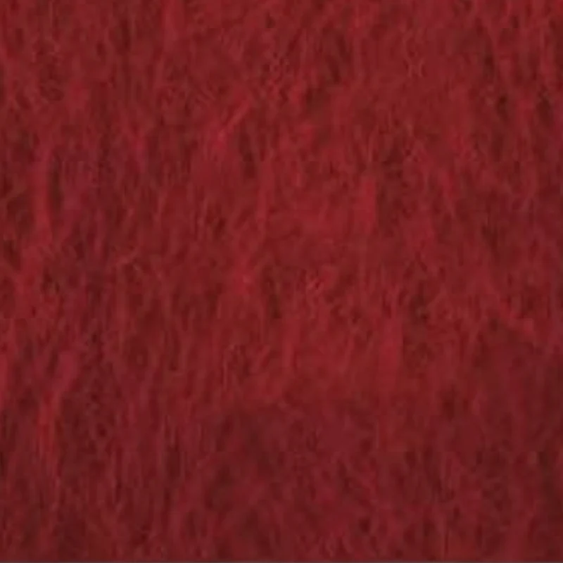 Rayher Filz-Zuschnitte 20 × 30 cm 0,8-1 mm Rot