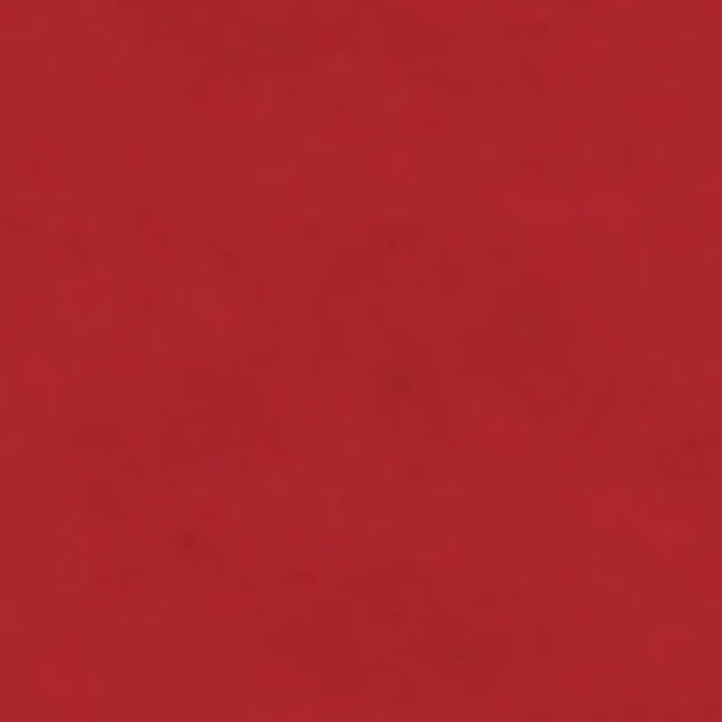 Rayher Filz-Zuschnitte 20 × 30 cm 0,8-1 mm Hellrot