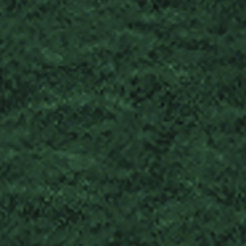 Rayher Filz-Zuschnitte 20 × 30 cm 0,8-1 mm Grün