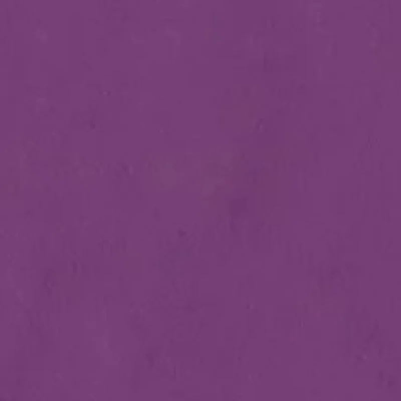 Rayher Filz-Zuschnitte 20 × 30 cm 0,8-1 mm Lila