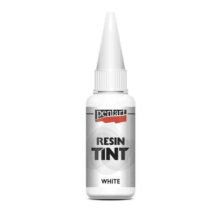 Coloring Ink for Resin, 20 ml