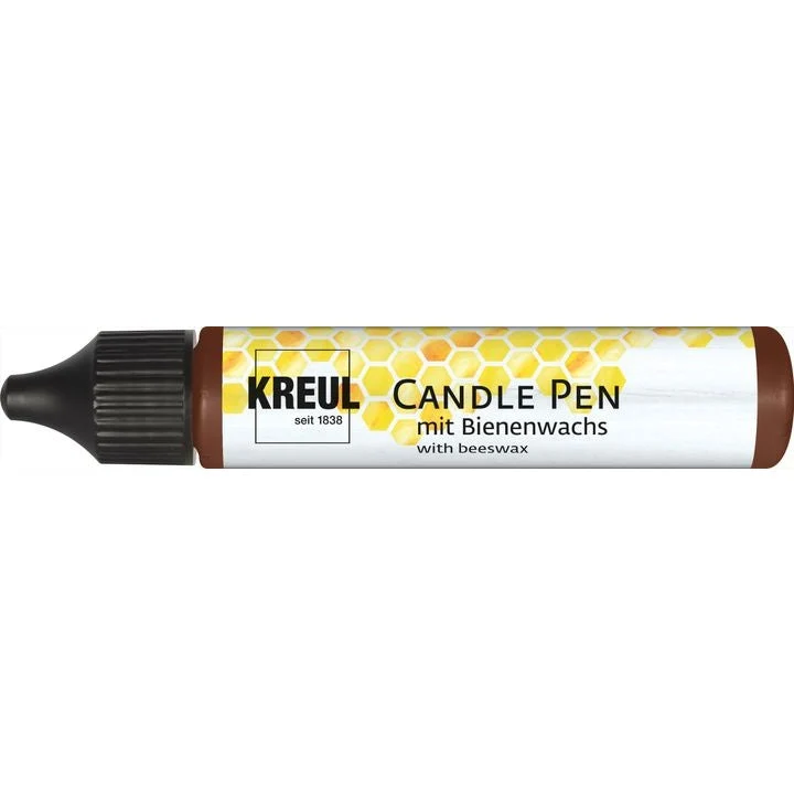 KREUL Candle Paint 29 ml