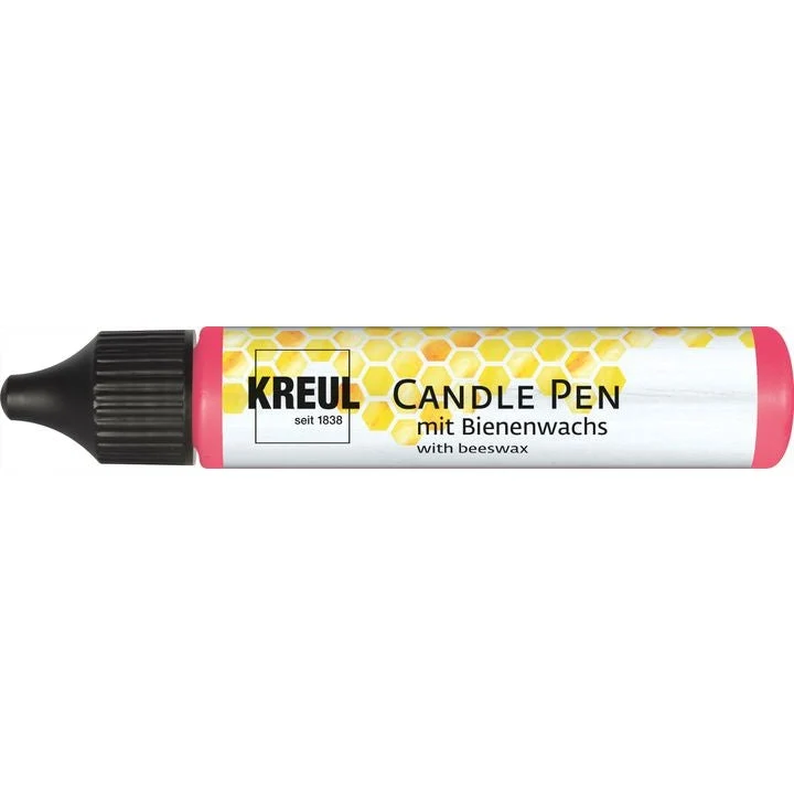 KREUL Candle Paint 29 ml