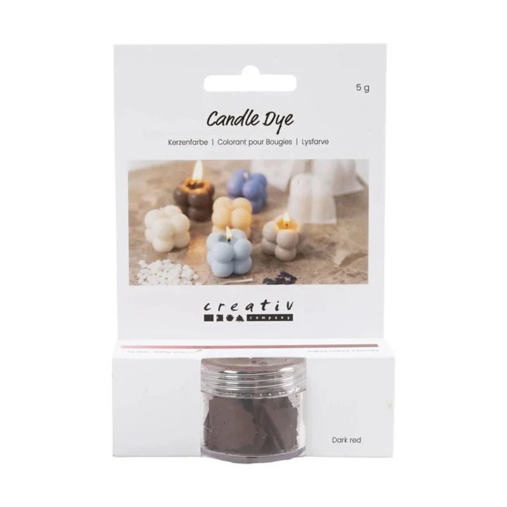 Candle Dye 5 g