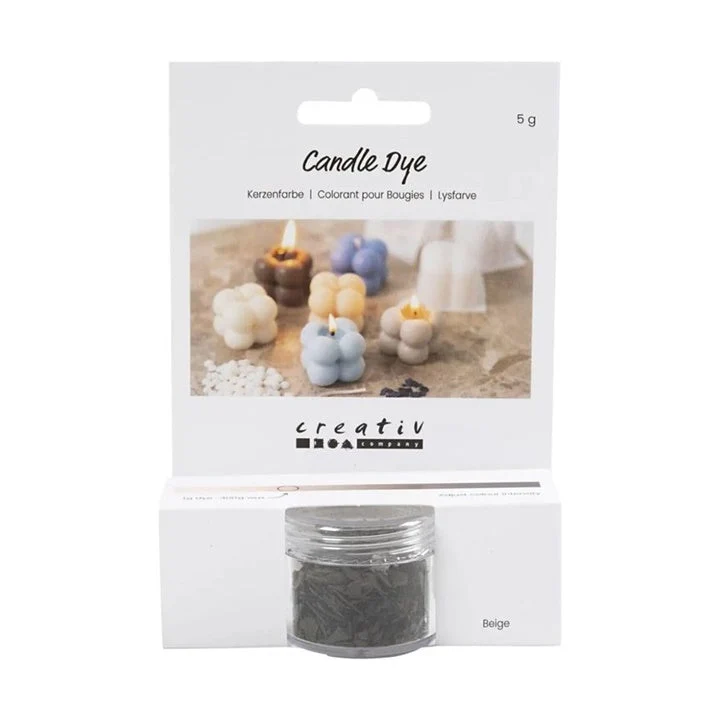 Candle Dye 5 g