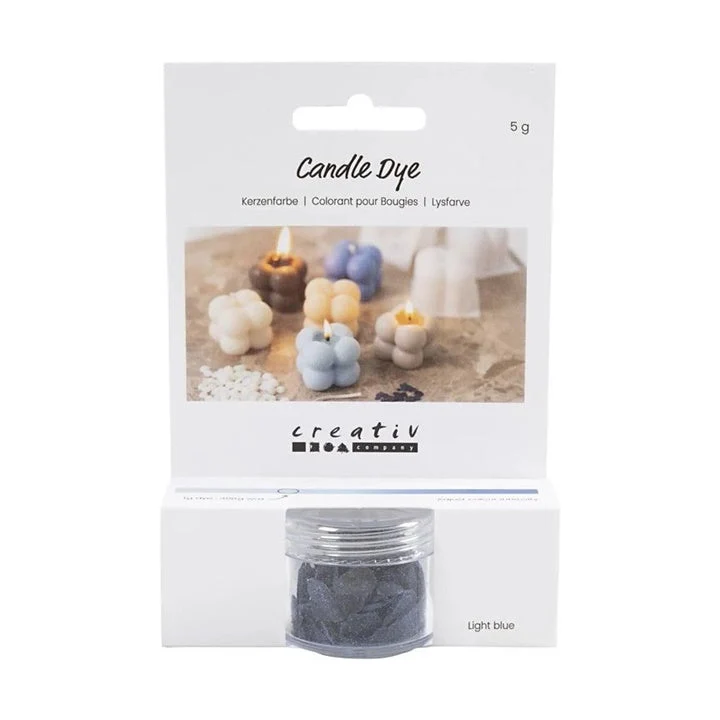 Candle Dye 5 g