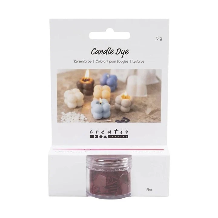 Candle Dye 5 g