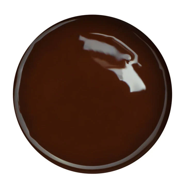 Profil Fabric Paint for Dark Textiles, 50 ml