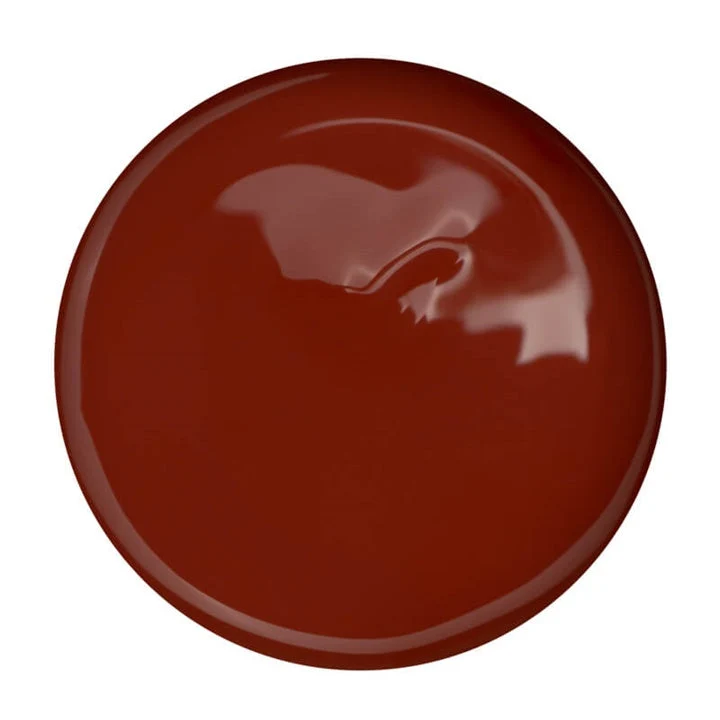 Profil Fabric Paint for Dark Textiles, 50 ml