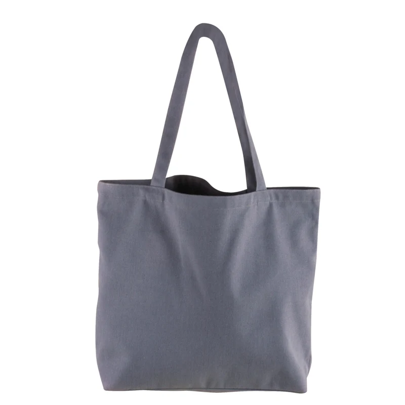 Basic Shopper
