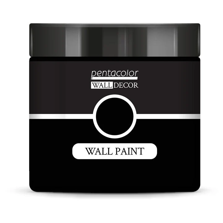 Pentart Wall Paint 500 ml