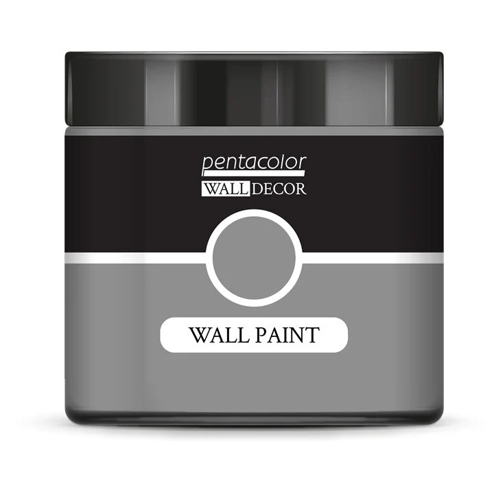 Pentart Wall Paint 500 ml