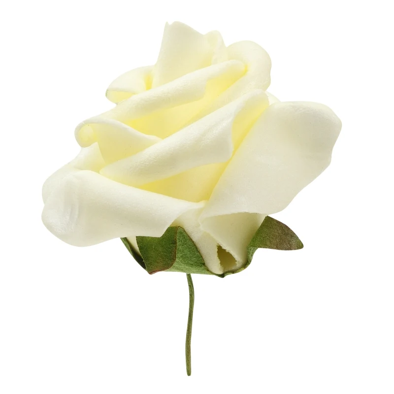 Rosen