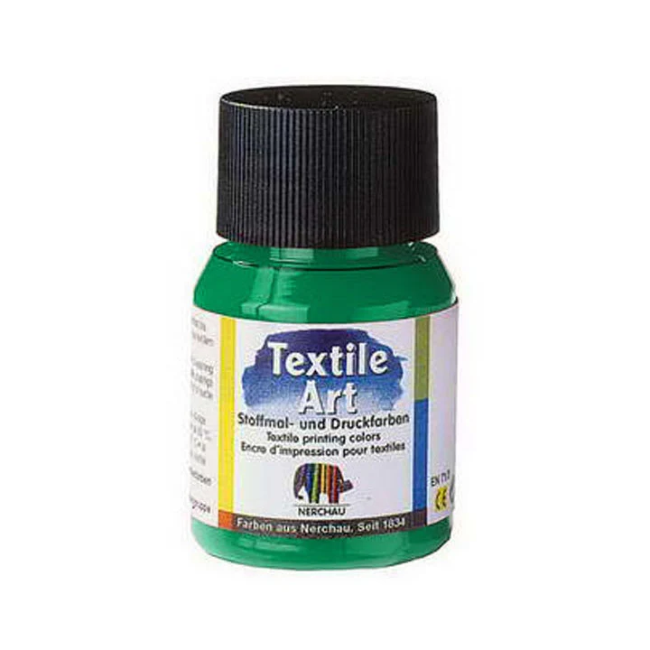 Fabric Paint for Dark Fabrics 59 ml