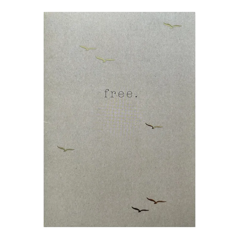 Postkarte free