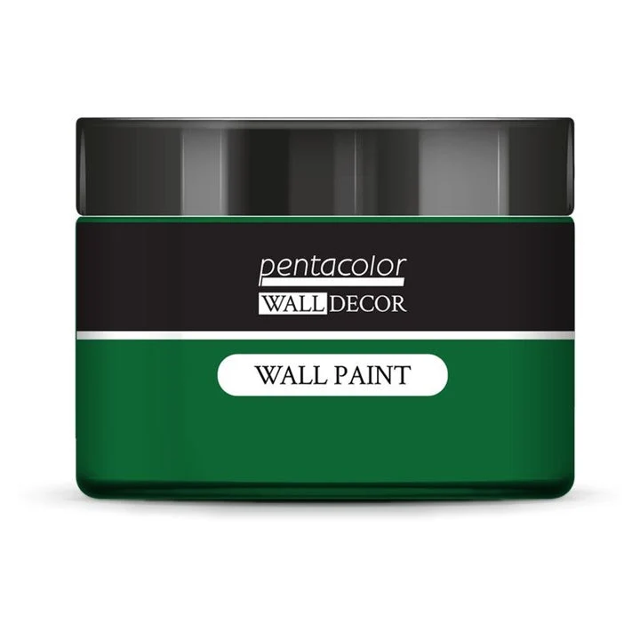 Wall Decor Wall Paint 150 ml