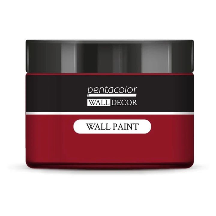 Wall Decor Wall Paint 150 ml