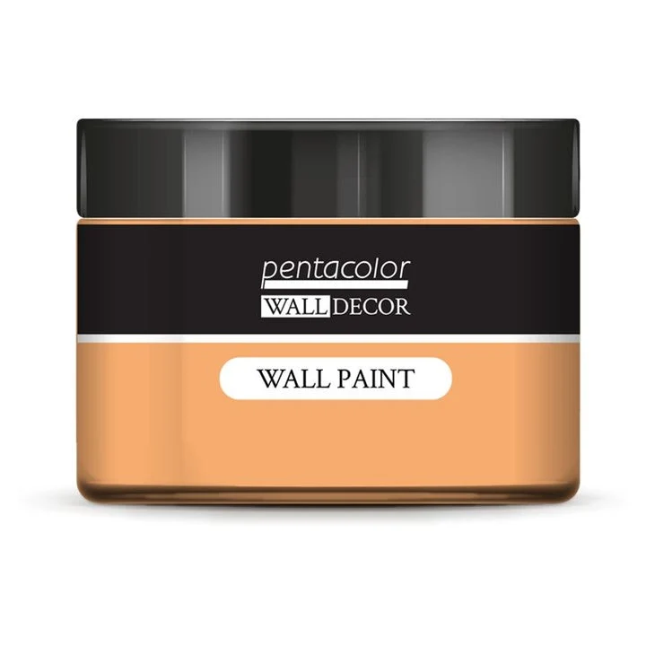 Wall Decor Wall Paint 150 ml