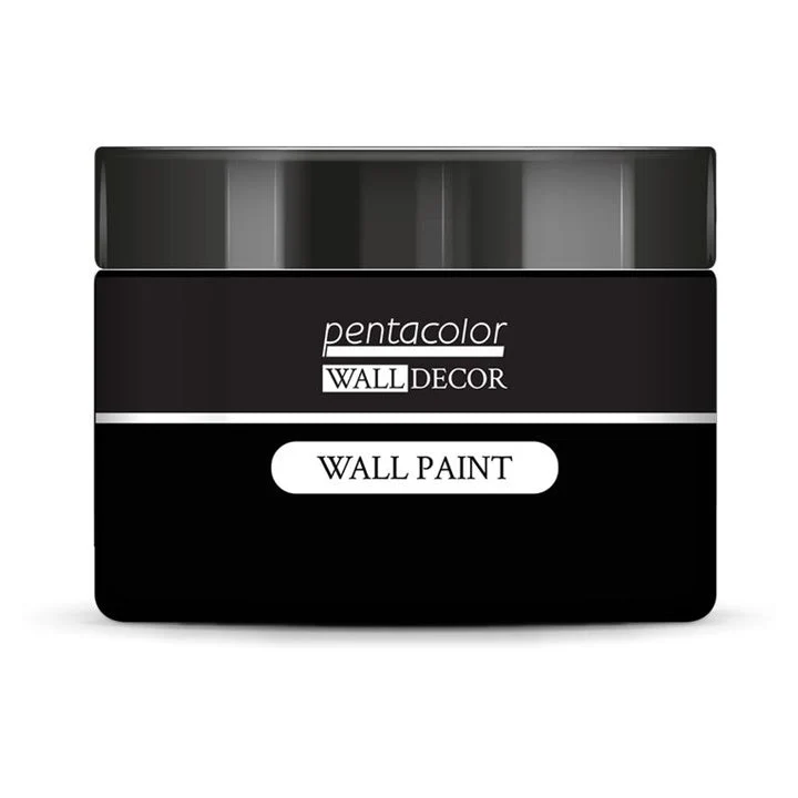 Wall Decor Wall Paint 150 ml