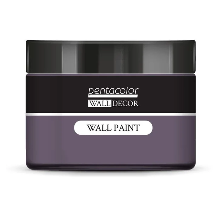 Wall Decor Wall Paint 150 ml