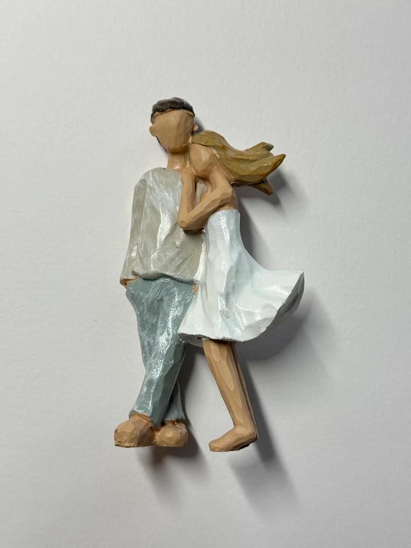 Figuren Familie