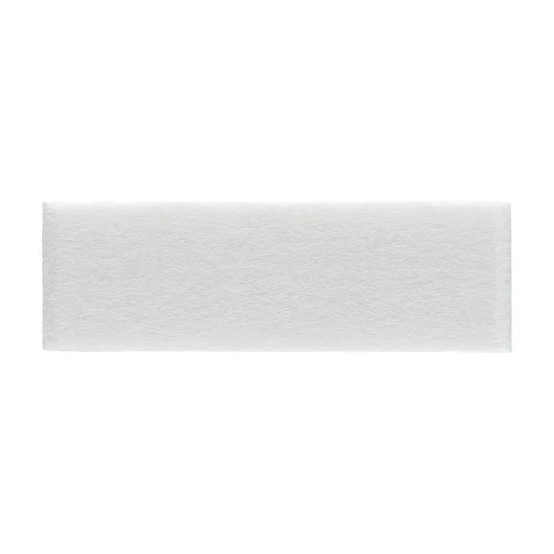 Edding - 850 Nibs