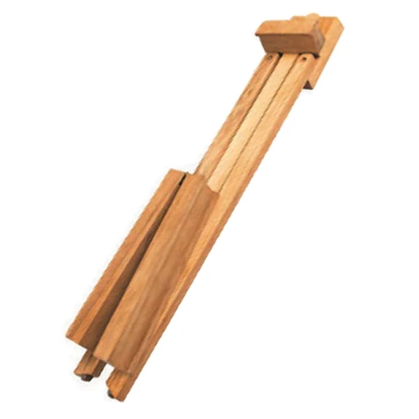 Create - Avoca Table Easel