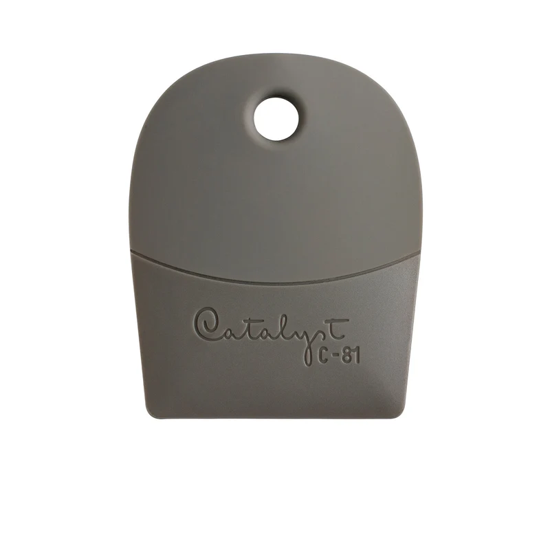 Modelirno orodje Princeton Catalyst Contour – tipi 22 – 83