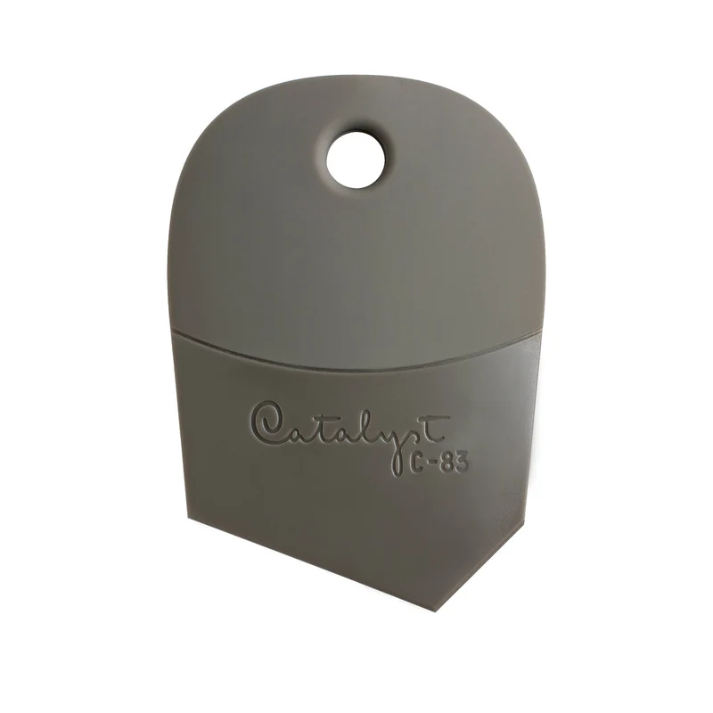 Slikarski alat za modeliranje Princeton Catalyst Contour – oblici 22 – 83