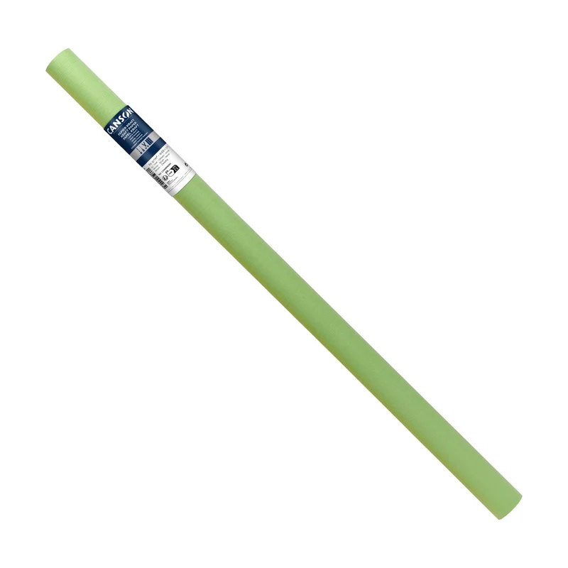 Kraft papir u roli CANSON Kraft 68 x 300 cm - 65 g