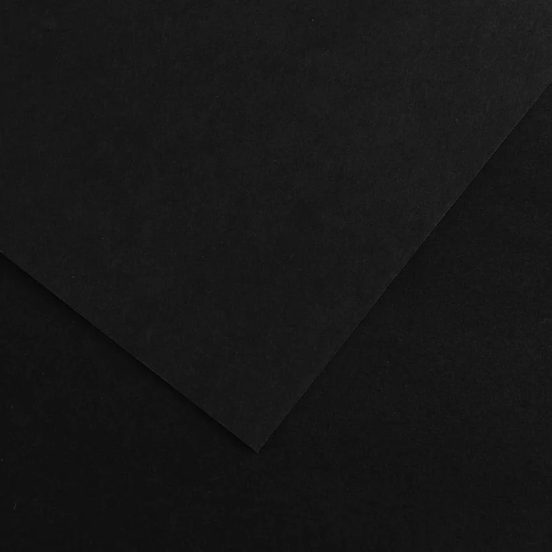 CANSON barvni papir Vivaldi 50 x 65 cm 240 g 125H