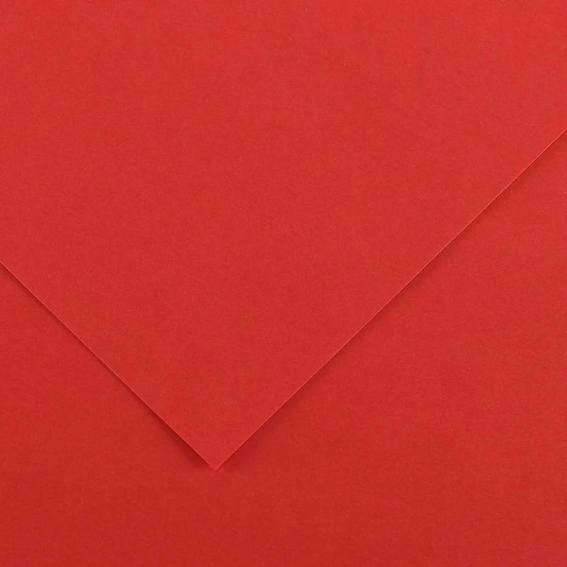 CANSON papir u boji Vivaldi 50 x 65 cm 240 g 125H