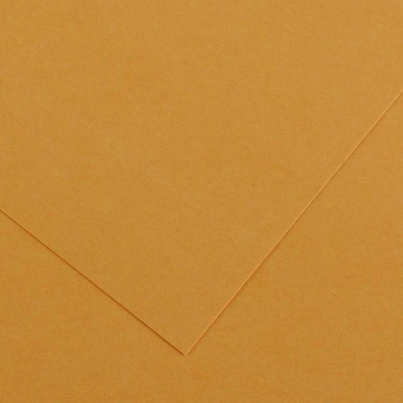 CANSON Iris Vivaldi papir u boji 50 x 65 cm, 240 g