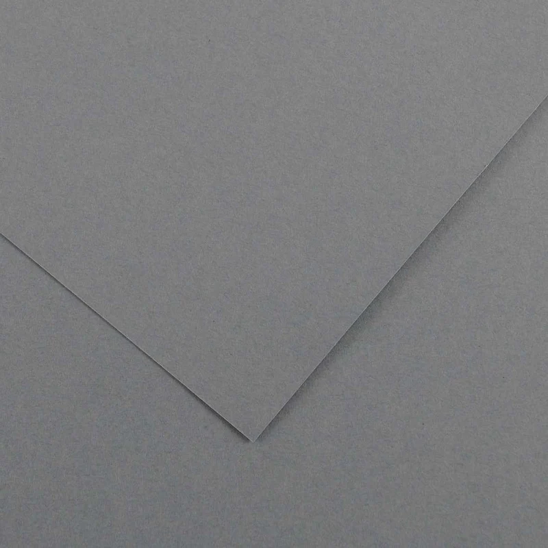 CANSON Iris Vivaldi papir u boji 50 x 65 cm, 240 g