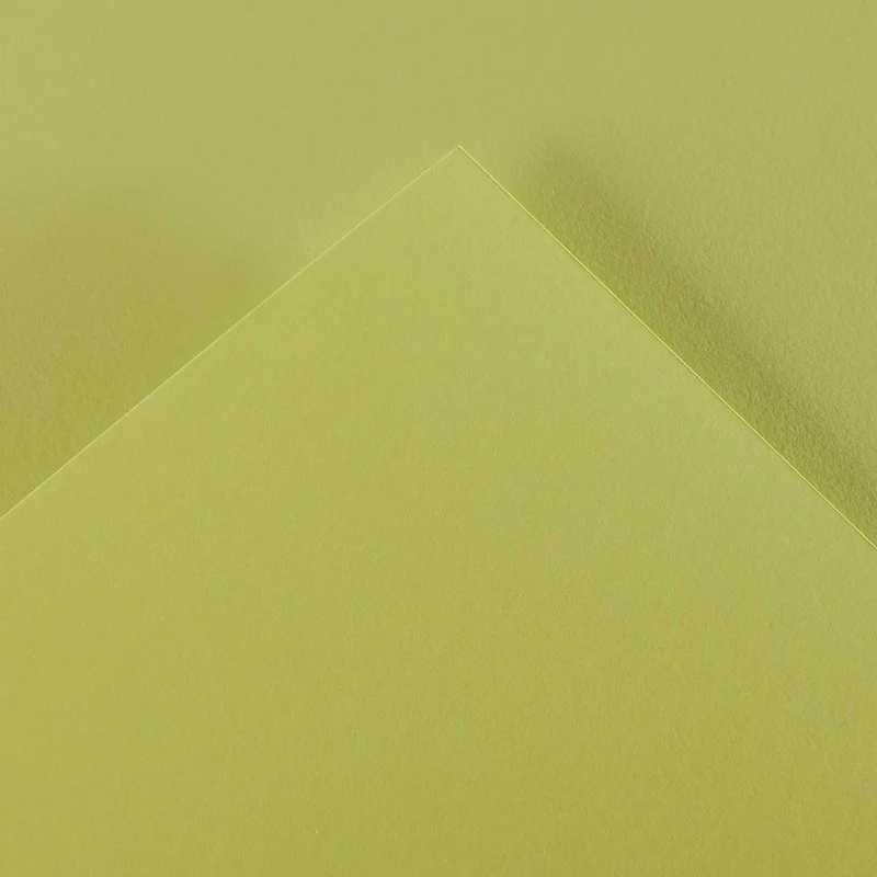 CANSON Iris Vivaldi papir u boji 50 x 65 cm, 240 g