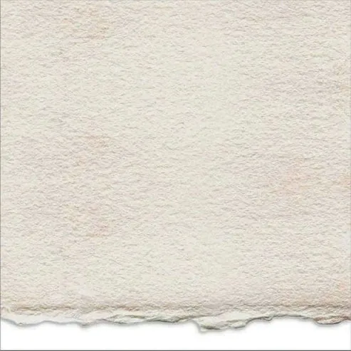 Papier na olejové farby ARCHES Oil CP biely 300 g/m2 - 56 x 76 cm