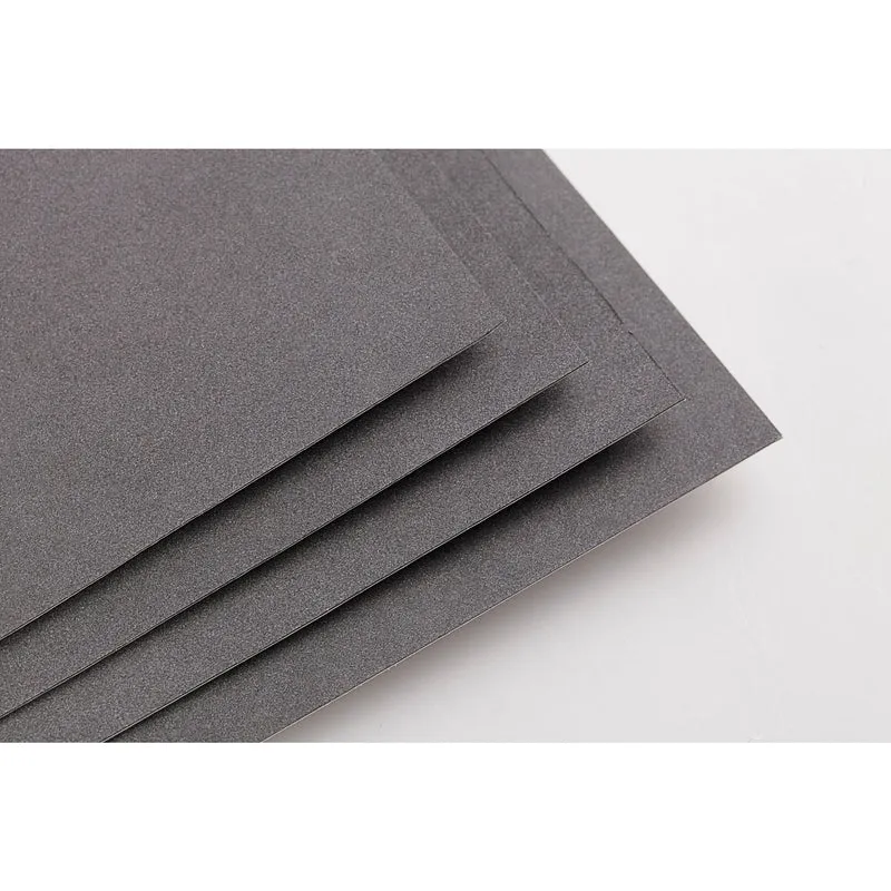 Clairefontaine Pastelmat blok br. 360 g 12L 30 x ljepljen