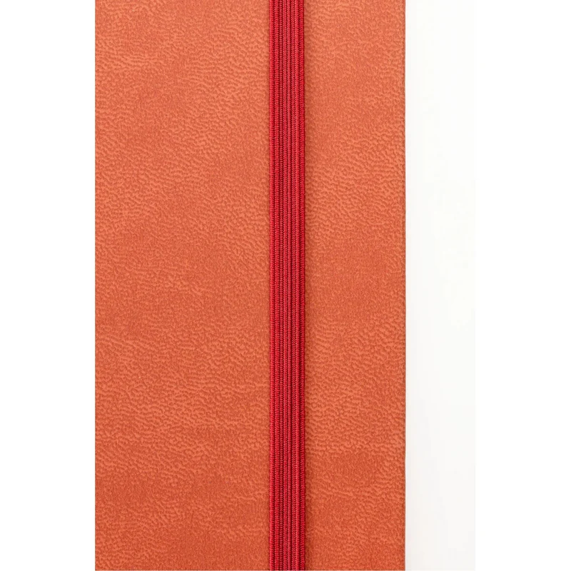 Скицник DARWI Terracotta A4 140 g 80 л.