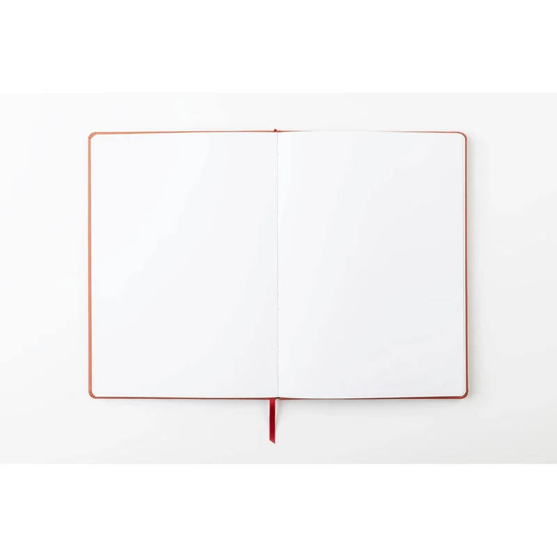 Скицник DARWI Terracotta A4 140 g 80 л.